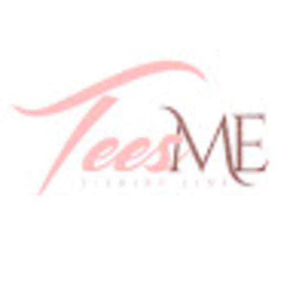 teesme07